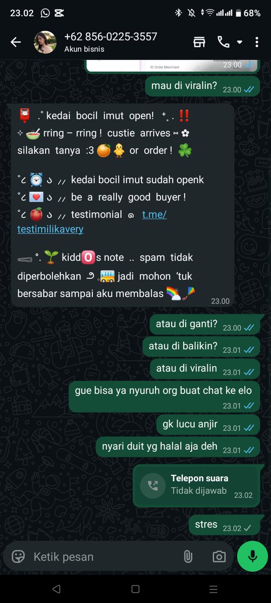 zwaaa😾 tweet media