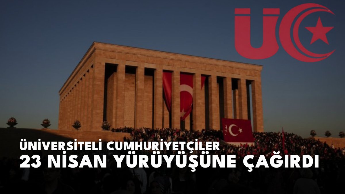 Yarınlar tweet media