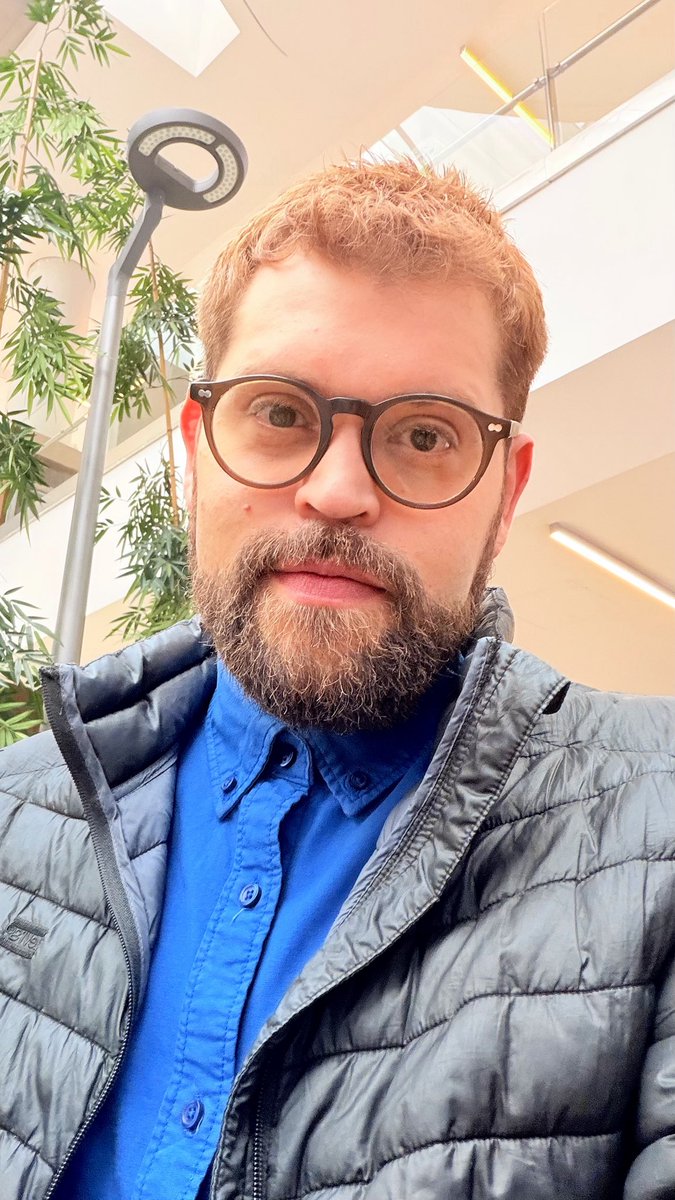 An∂¥ Ch@ng Co. tweet media