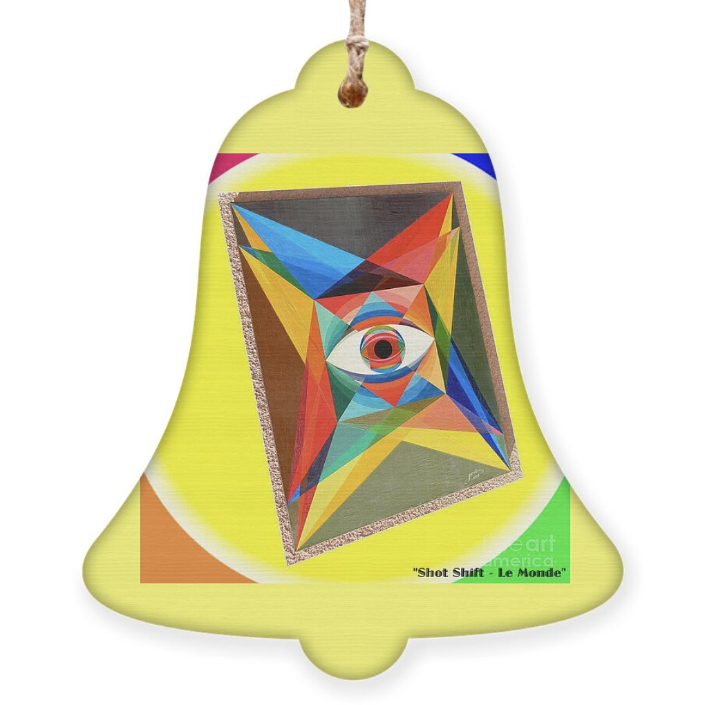 michaelbellon's tweet image. #abstract #geometric #symbolism #Levens #Nice06 #AlpesMaritimes #CotedAzurFrance #FrenchRiviera Check out this #ornament that I uploaded to pixels.com! pixels.com/featured/shot-…