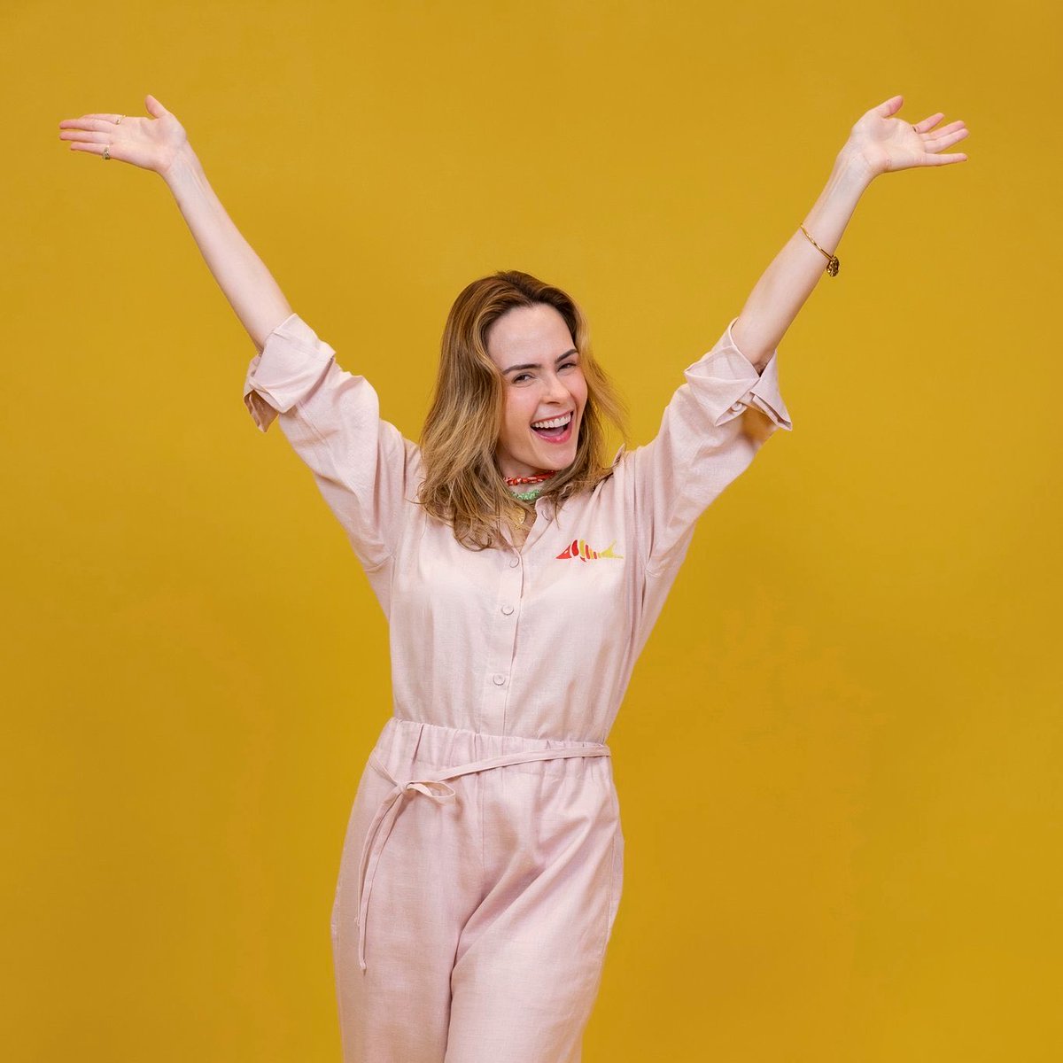 Bonin ON  tweet media