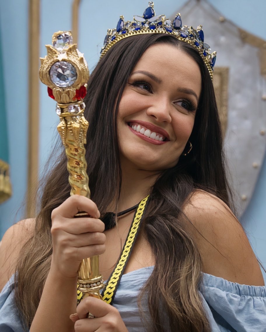 Bonin ON  tweet media