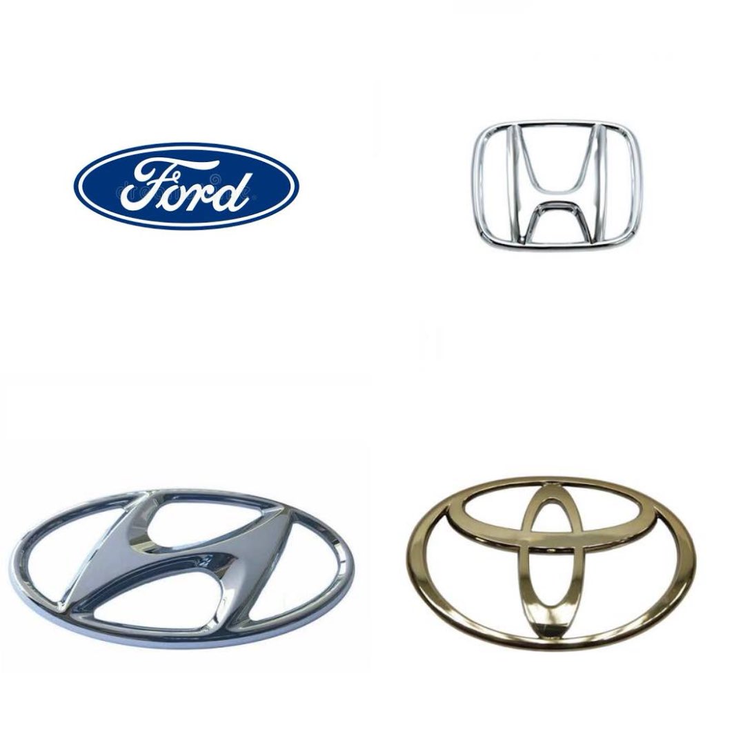 هونتشر | ثريد tweet media