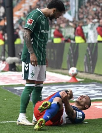 werder7797 tweet media
