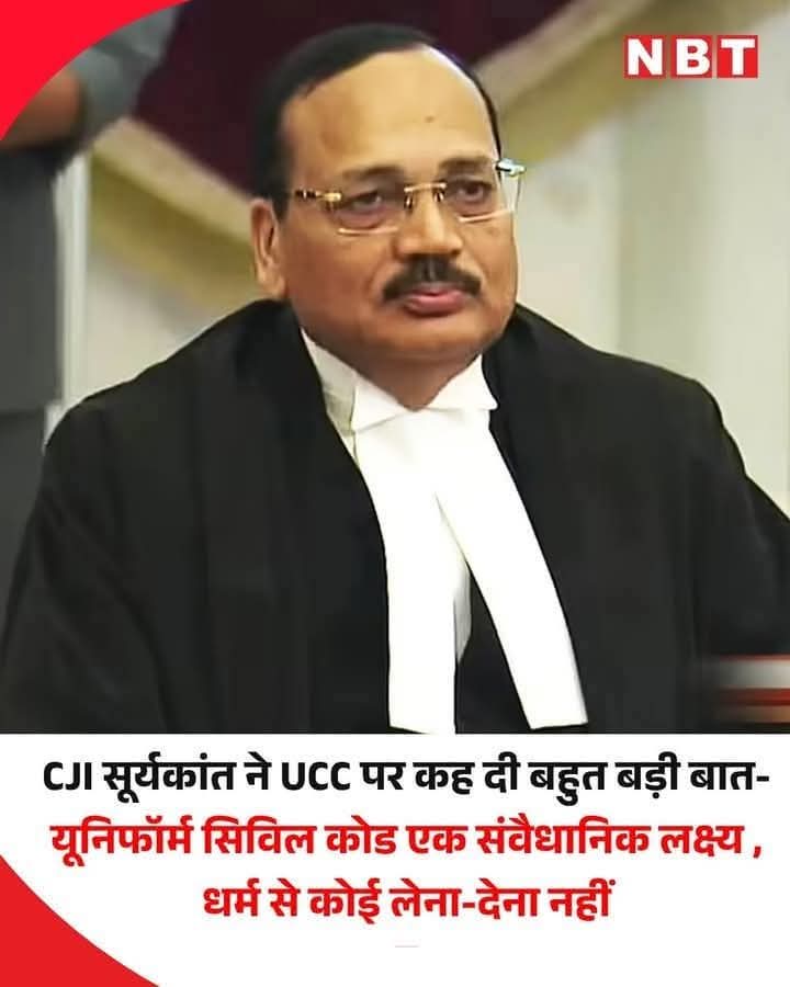 Er. Deepti payasi Dwivedi (@deepti_payasi) on Twitter photo 