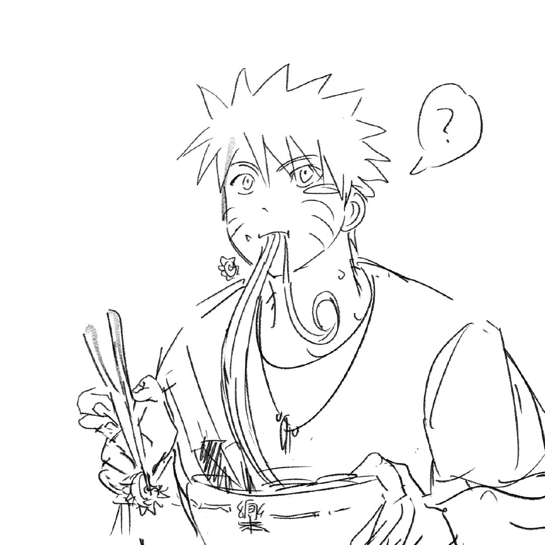 伤心茄子00502 tweet media