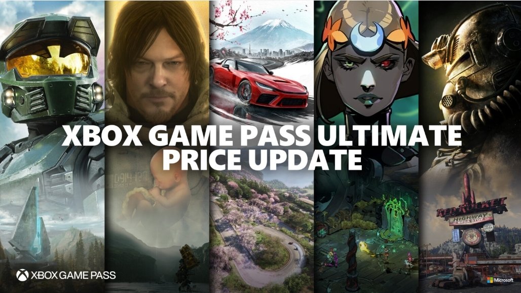 Jadson - SX Games & Ofertas tweet media