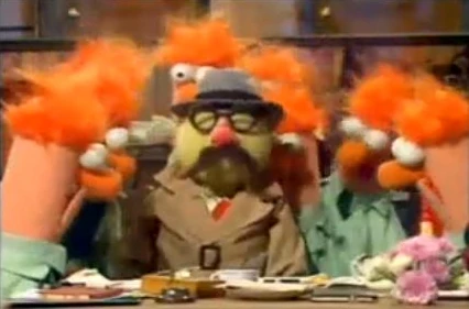 Simone Laurey tweet media