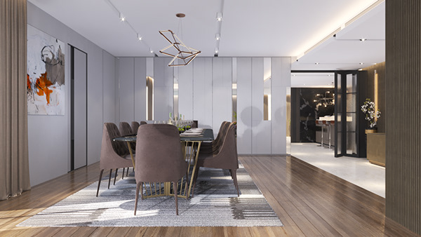 sumonmia0's tweet photo. Modern dining done right ✨
Simple, elegant, and timeless.
#InteriorDesign #ModernLiving #HomeInspo #MinimalistDesign #LuxuryInteriors https://t.co/QVSvFGDwTY