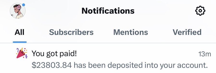 wale.moca 🐳 tweet media