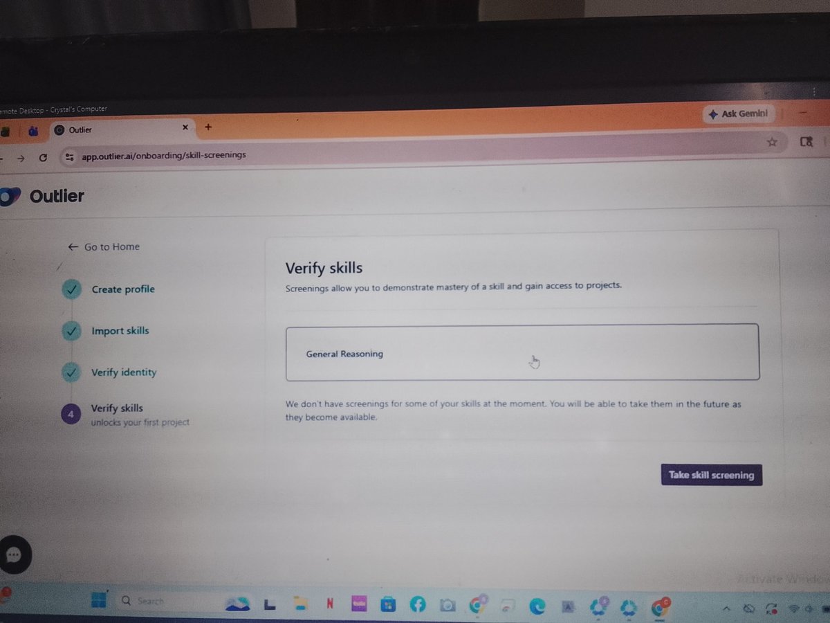 Ganja_Crypt📊 tweet media