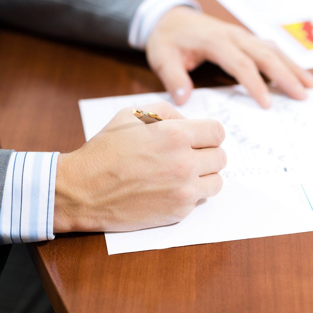 DornPolicyGroup's tweet photo. From bill writing to policy implementation, Dorn Policy Group covers it all. Your ideas. Our checklist. 

#LobbyingExperts #PolicyMatters #DornPolicy https://t.co/1vmCHlj1gN