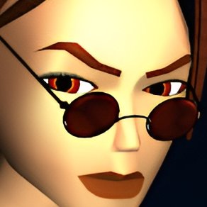 MBog •ᴗ- tweet media