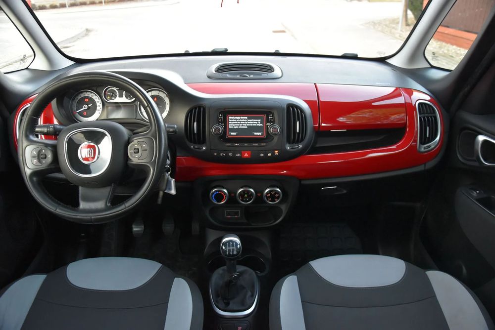 YETKİSİZ SERVİS tweet media