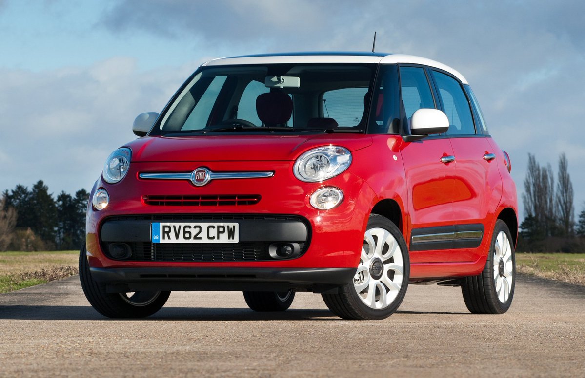 YETKİSİZ SERVİS tweet media