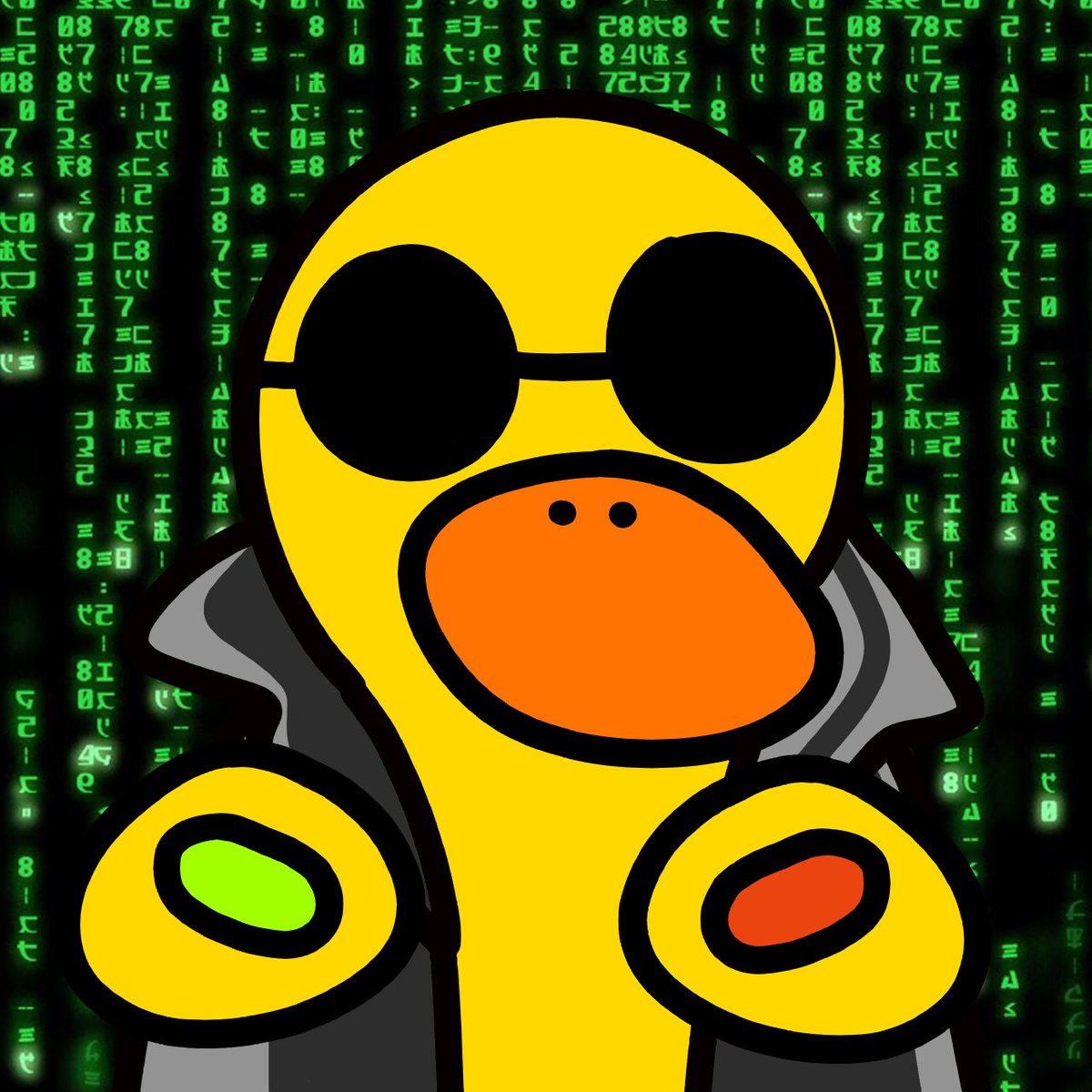 Didid.lol tweet media