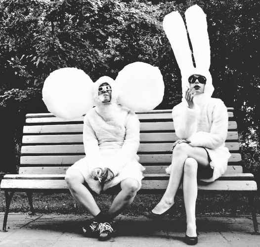 WPRebooter's tweet image. 🎉 New commit: New tweet on your timeline
😂 Joke: Why did the dev join a band? They’re good at looping. #Coding #DevHumor