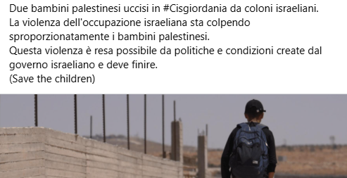 BlobRai3's tweet image. ZITTI, ZITTI!
#blob ora su Rai3