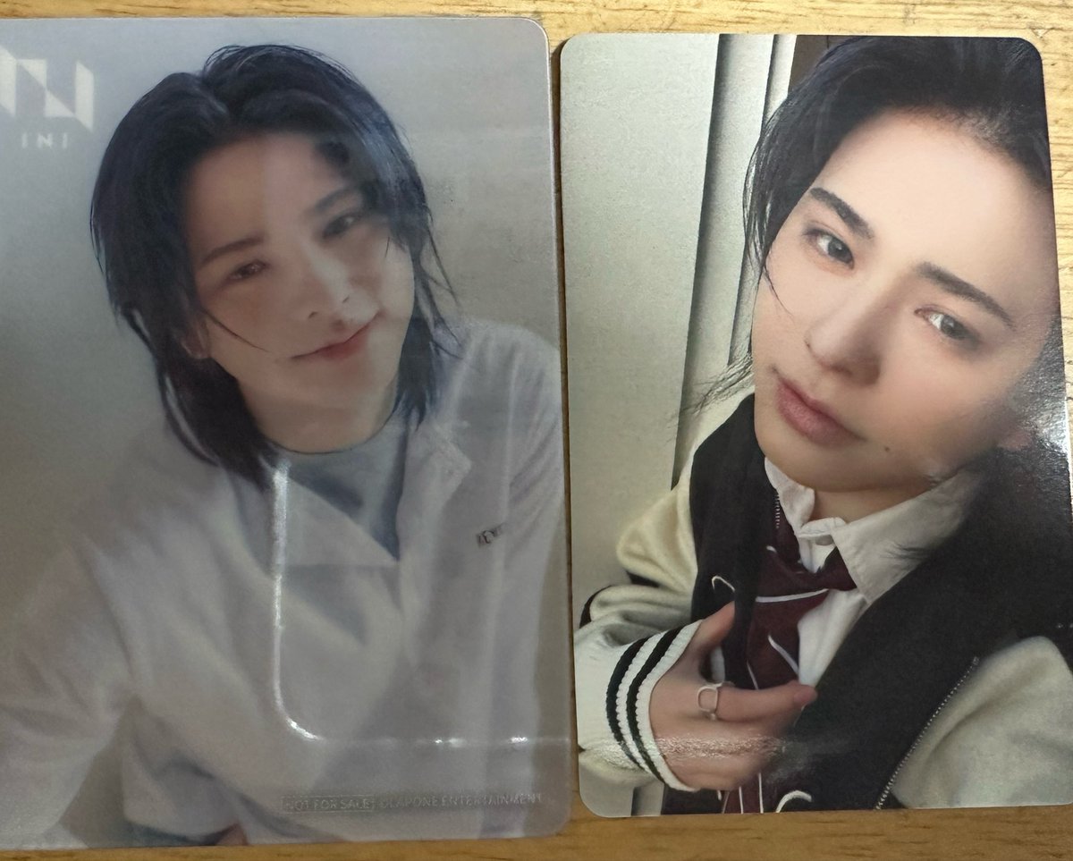 ゆうそ tweet media