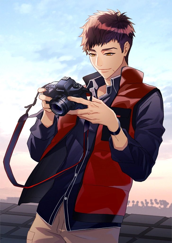 Janelle💤 tweet media