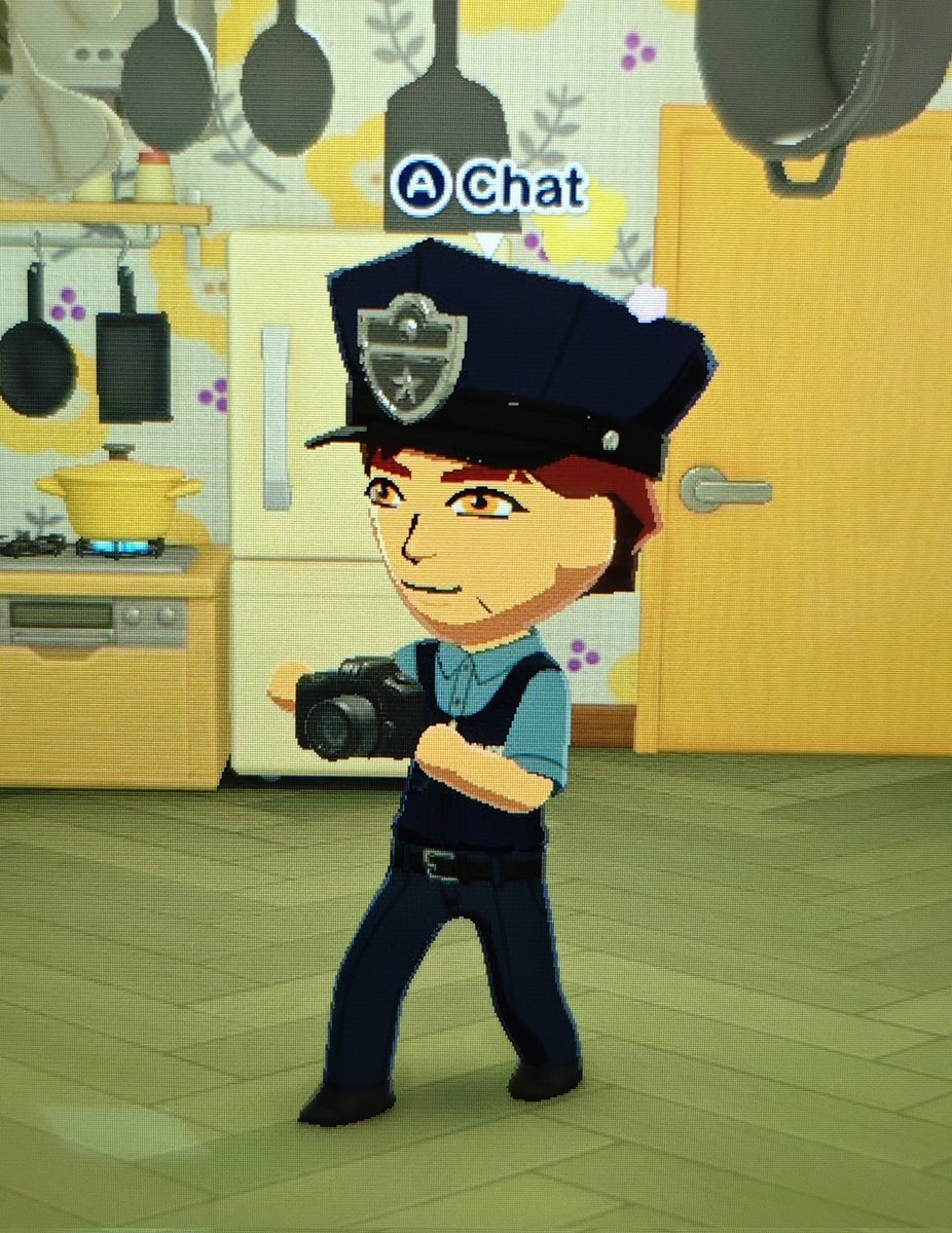 Janelle💤 tweet media