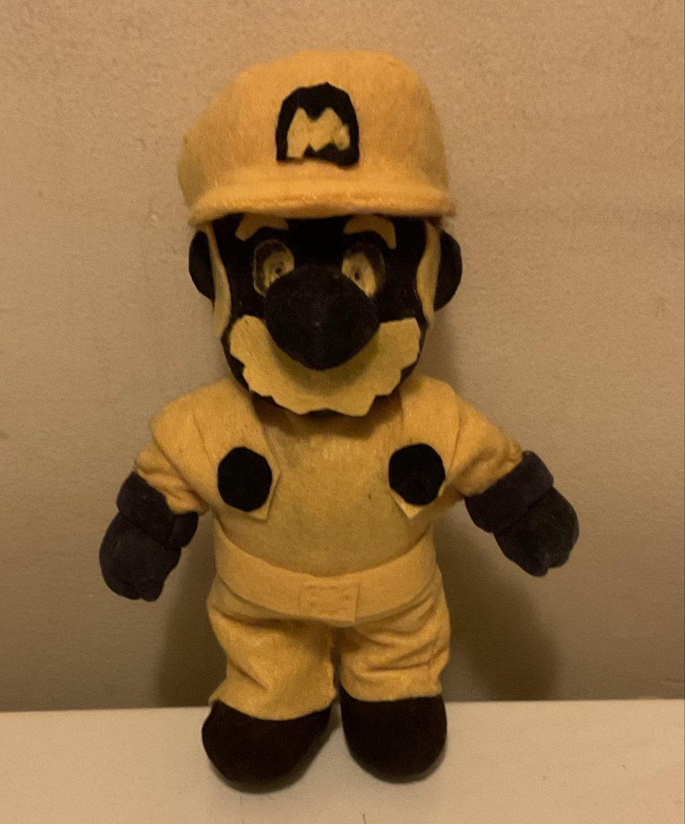 WegaEnjoyer976 tweet media