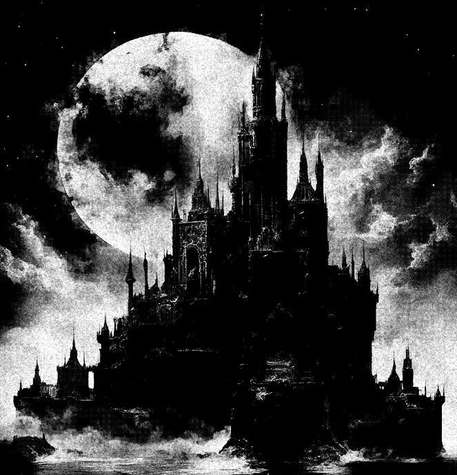 * ‍ ‍ ‍ 𝓒ountess ᵒᶠ 𝓥alemont ‍ tweet media