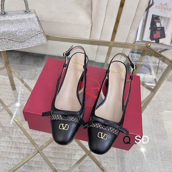 wearcarrie's tweet image. Fashion Factory Clothing, Designer Bags, Sneakers &amp;amp; Shoes
share.fashionkey.cn
#apparels #shopping #accessories #luxury #classic #fashion #collections #shoes #bags #clothing #apparels #boots #sneakers