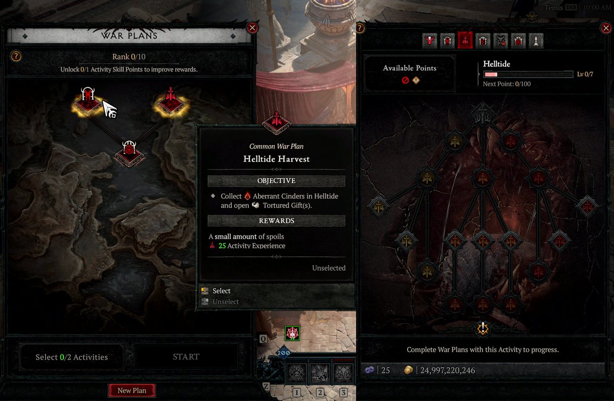 Blizzplanet 💙 #ABetterABK tweet media