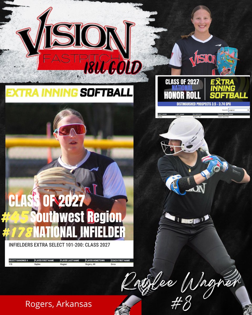 VisionGold18U tweet media