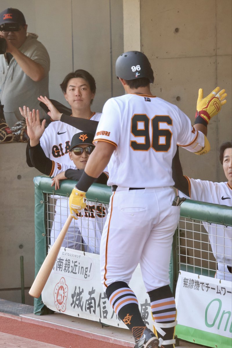 じゃび tweet media