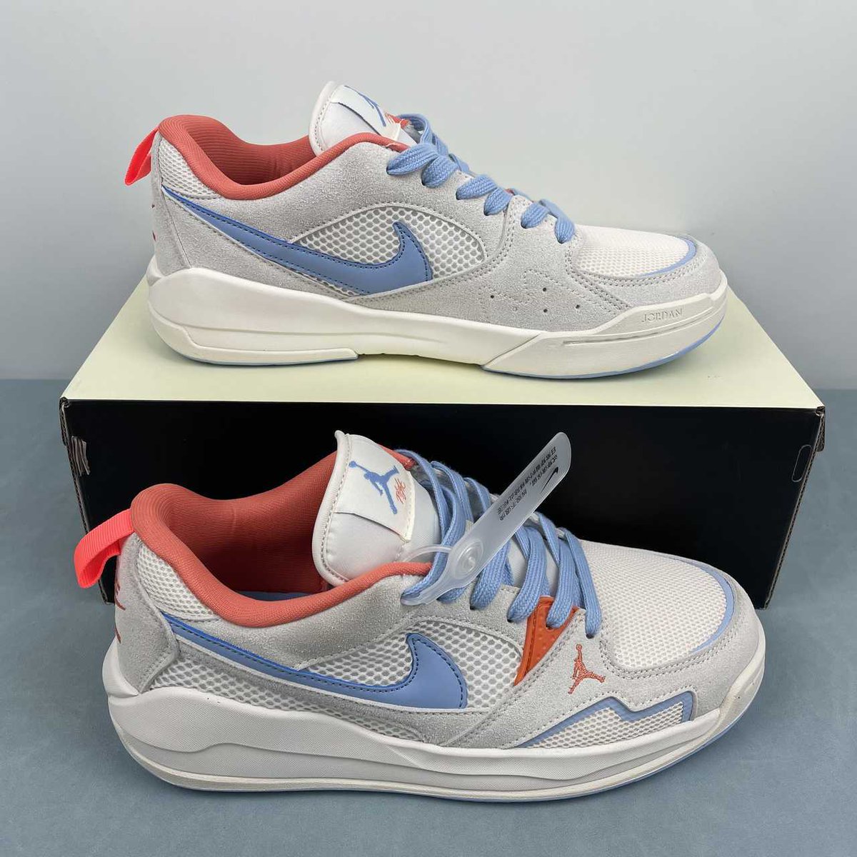 wearcarrie's tweet image. Fashion Factory Clothing, Designer Bags, Sneakers &amp;amp; Shoes
share.fashionkey.cn
#apparels #shopping #accessories #luxury #classic #fashion #collections #shoes #bags #clothing #apparels #boots #sneakers