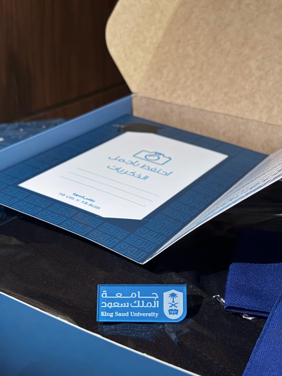 فيّ tweet media