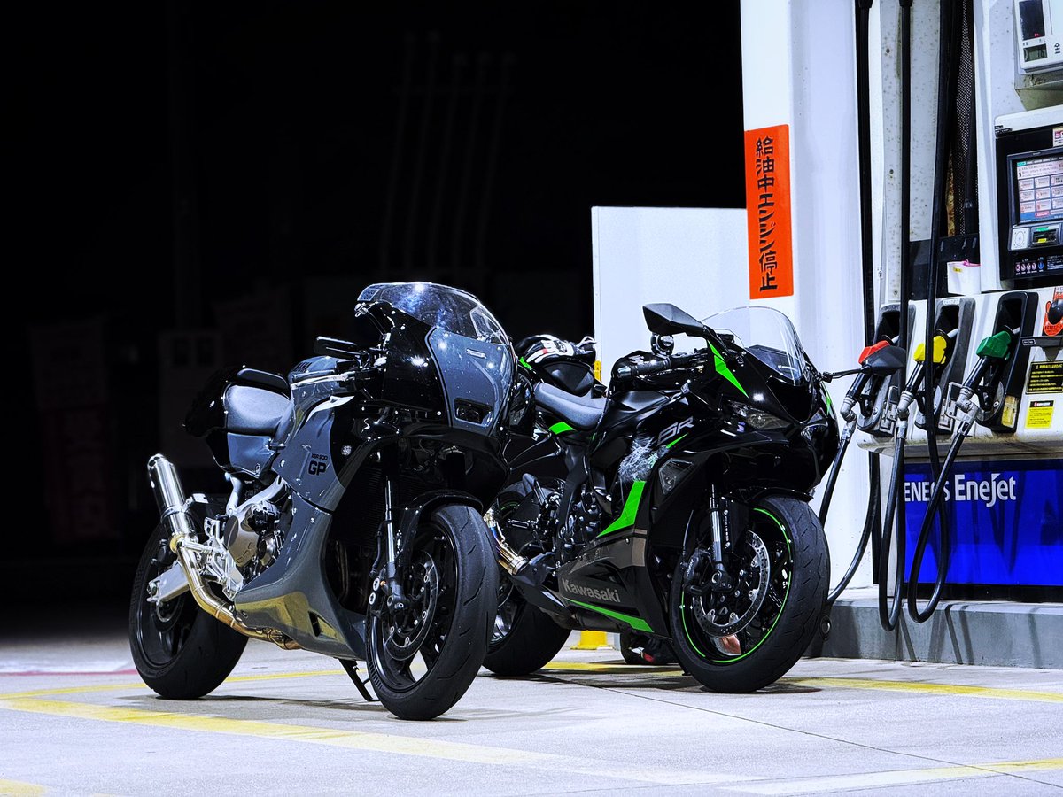 ゆいと tweet media