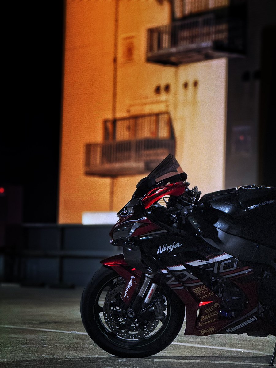 ゆいと tweet media