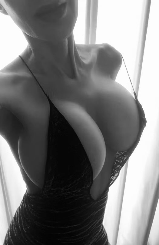 🌱 Bret Grey 🌱 tweet media