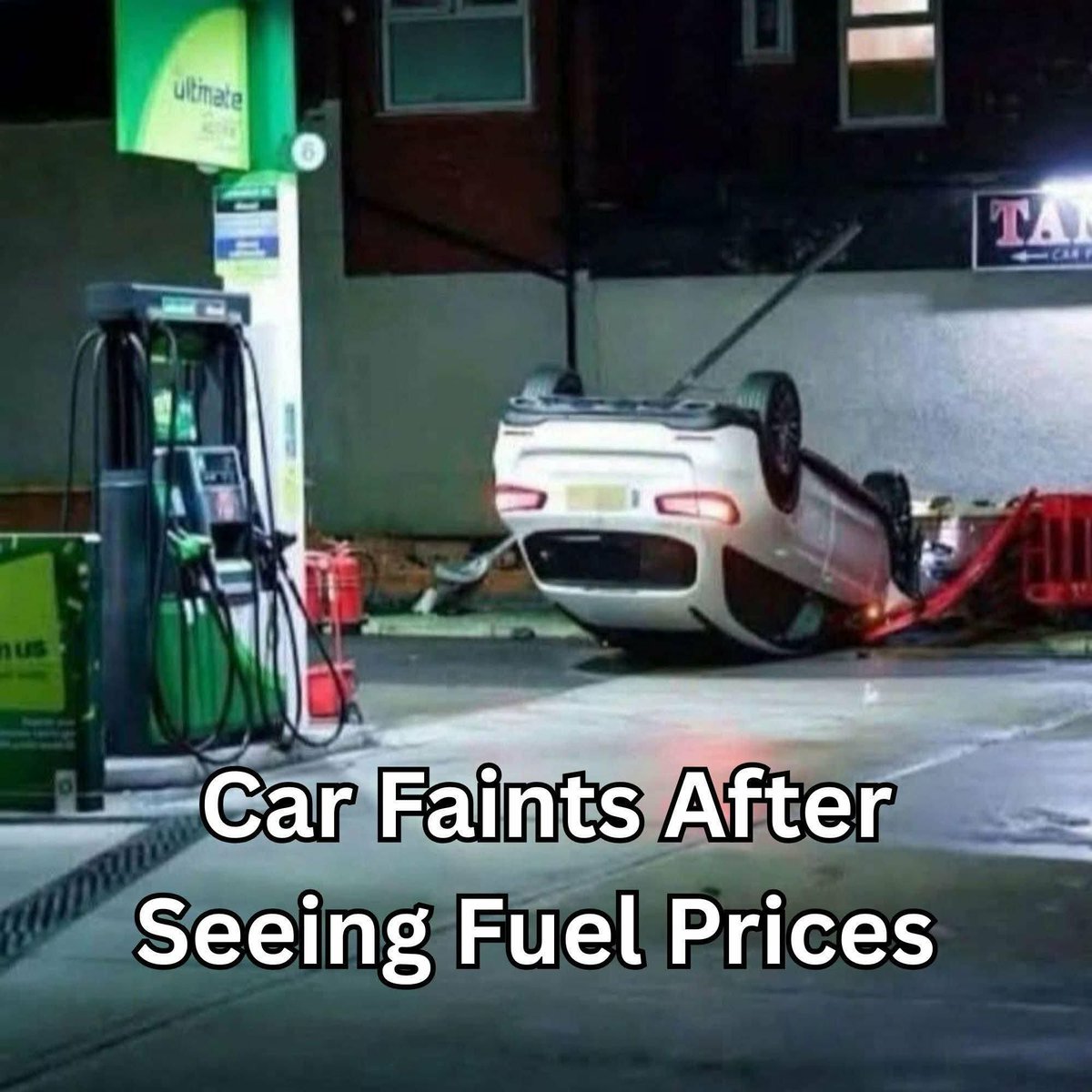 ClarksonsFarm tweet media