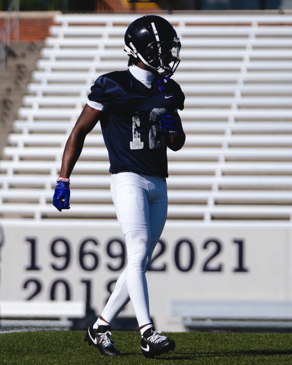 ETSU Football tweet media