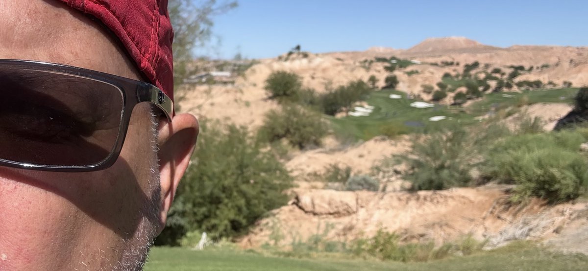 WhaleBetsNV1's tweet image. The Wolf is Howling! Wolf 🐺 Creek! 🙏 for me!  LFG!! 🤪

#Golfing #SportsBetting #NBA #NHL #MLB