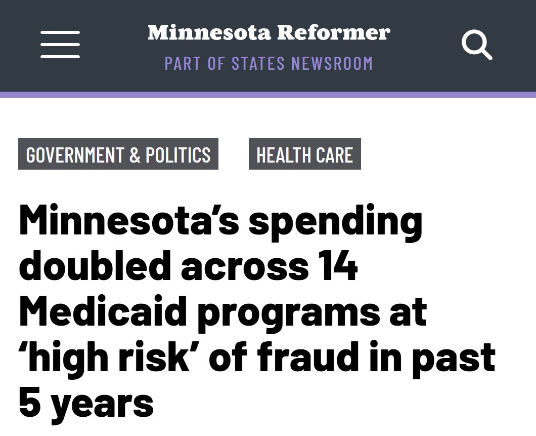 MN House Republicans tweet media