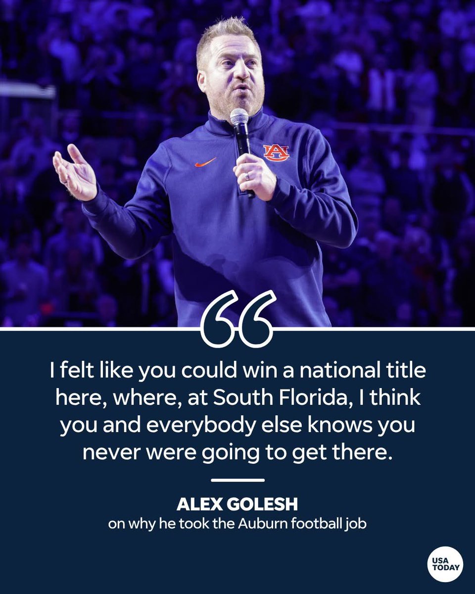 Zach Magrini tweet media