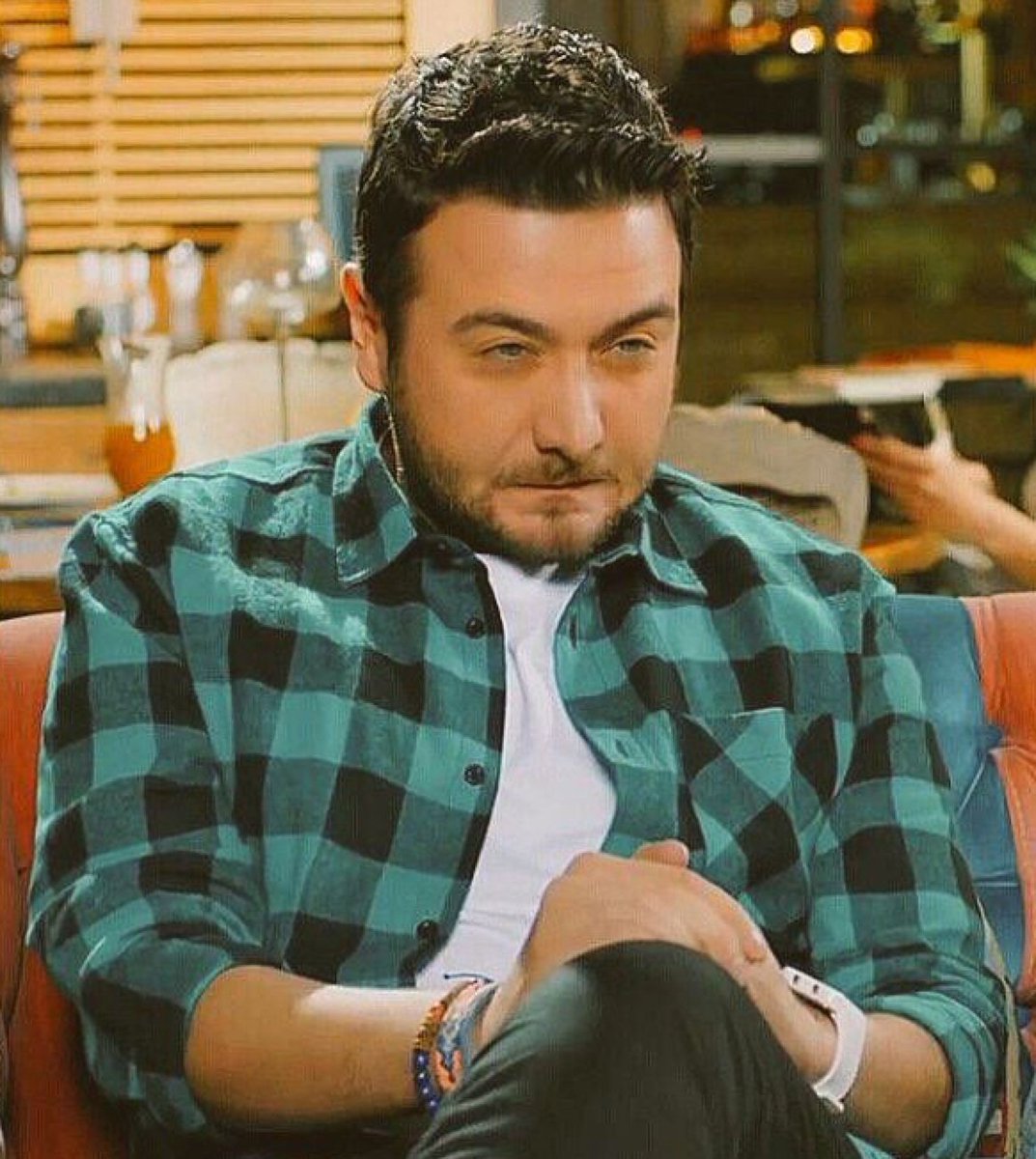 Taşacak bu İsTamFad tweet media