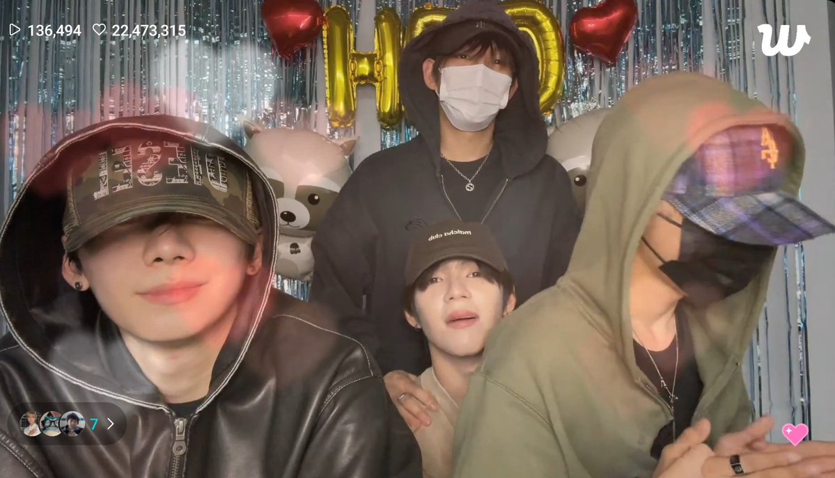 blandlyf_🦊🦝 tweet media