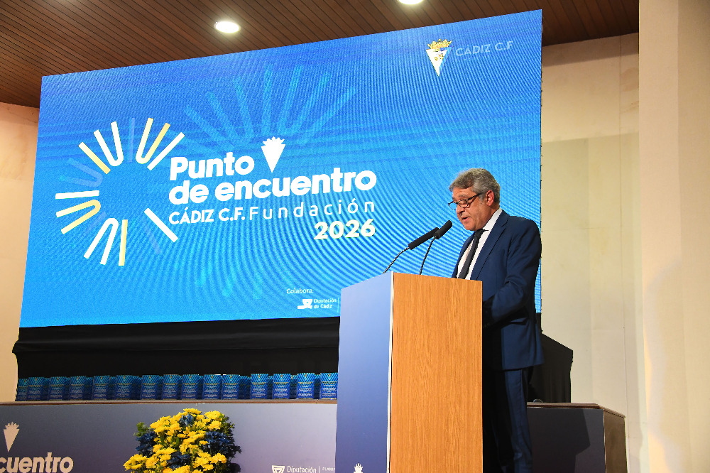 Fundación Esperanza tweet media