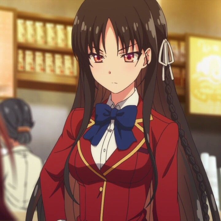 tim ♡ watching Re:Zero S1 - 2 days tweet media