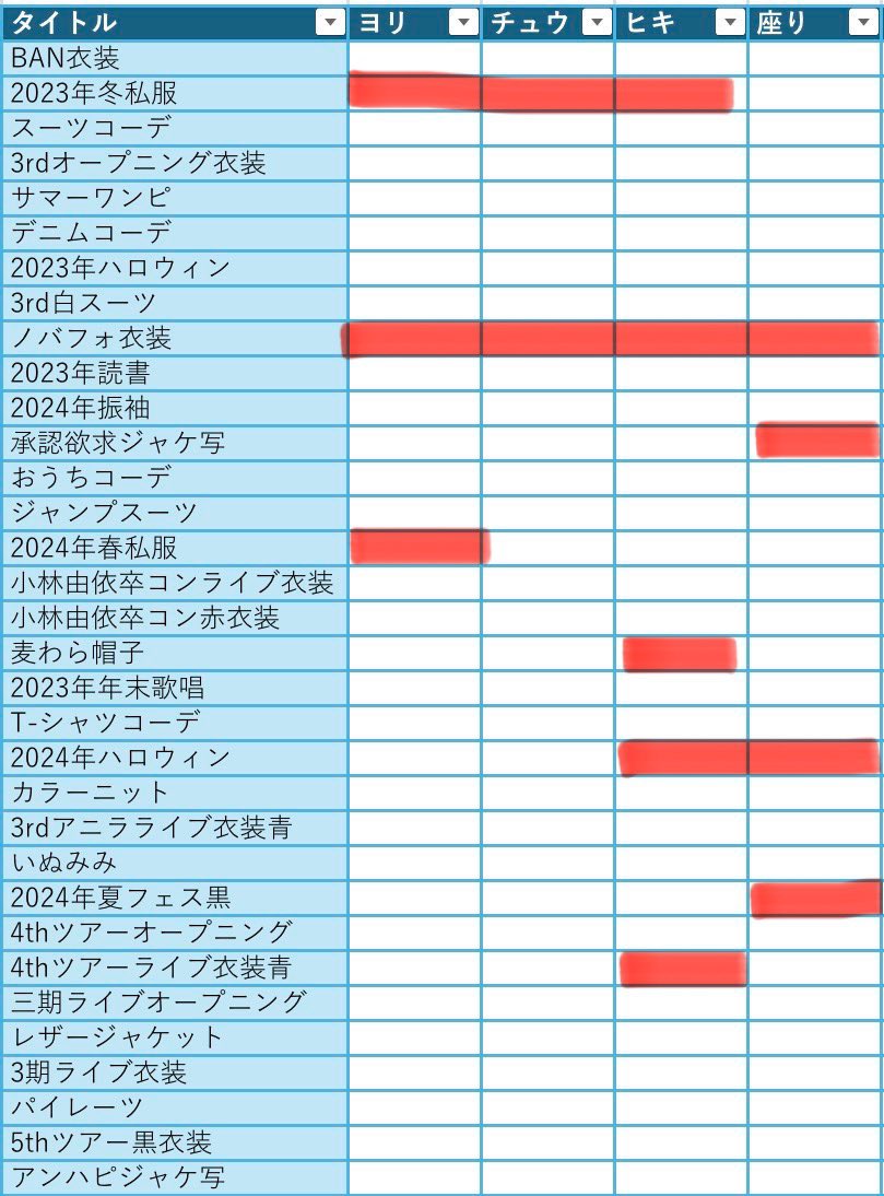 R　固定ツイ必読 tweet media