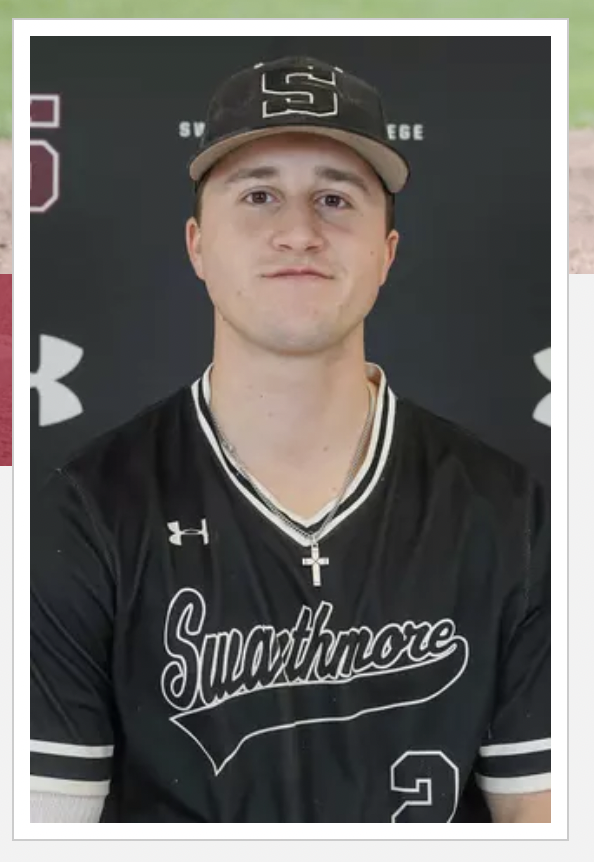 CC Schmuck of the Day. If Swat wasn't a dry campus and the #attic incidents had not occurred, this dude would have pledges on a leash, trembling. #racked #summit #twofortythree
