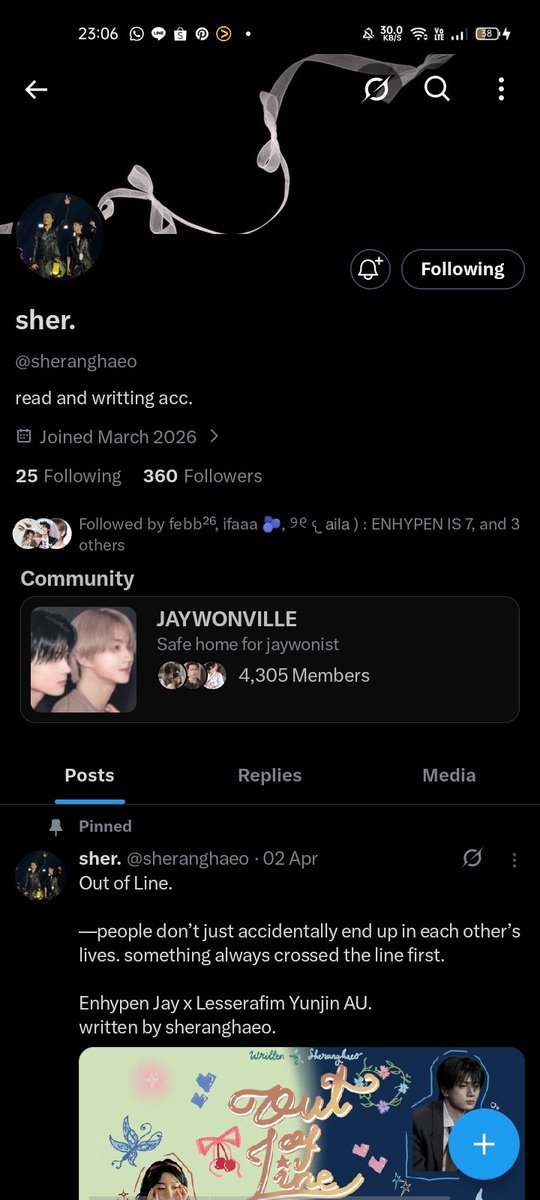 jonggifrvr▼⁠・⁠ᴥ⁠・⁠▼ tweet media