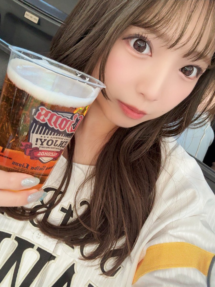 すぅ/suu tweet media