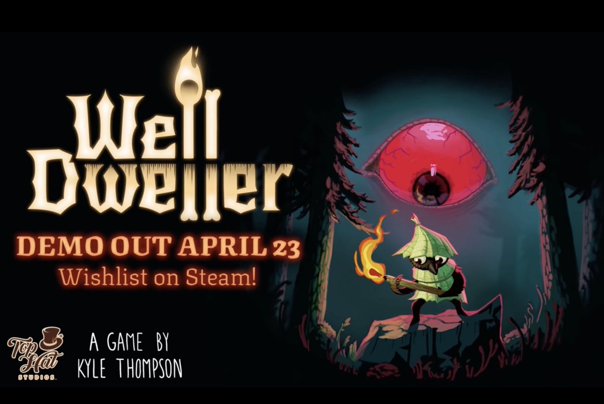 Lovely Indies tweet media